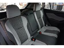 2019 Subaru Crosstrek SPORT PKG - AWD - MANUEL - TOIT OUVRANT 10 - Photo 38