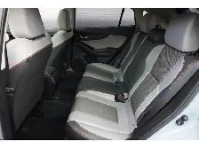 2019 Subaru Crosstrek SPORT PKG - AWD - MANUEL - TOIT OUVRANT 10 - Photo 39