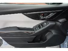 2019 Subaru Crosstrek SPORT PKG - AWD - MANUEL - TOIT OUVRANT 10 - Photo 40