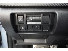 2019 Subaru Crosstrek SPORT PKG - AWD - MANUEL - TOIT OUVRANT 10 - Photo 41