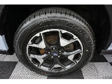2019 Subaru Crosstrek SPORT PKG - AWD - MANUEL - TOIT OUVRANT 10 - Photo 43