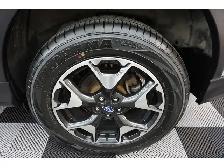 2019 Subaru Crosstrek SPORT PKG - AWD - MANUEL - TOIT OUVRANT 10 - Photo 44