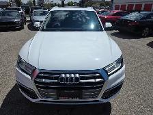 2019 Audi Q5 Progressiv 45 TFSI quattro - Photo 11