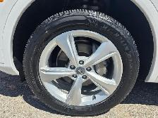 2019 Audi Q5 Progressiv 45 TFSI quattro - Photo 14
