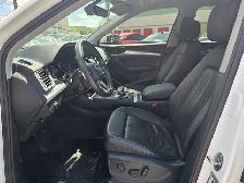 2019 Audi Q5 Progressiv 45 TFSI quattro - Photo 16