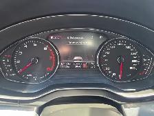 2019 Audi Q5 Progressiv 45 TFSI quattro - Photo 19
