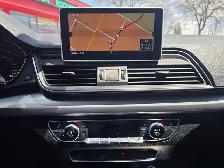 2019 Audi Q5 Progressiv 45 TFSI quattro - Photo 20