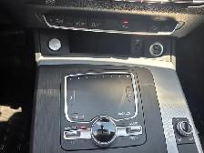 2019 Audi Q5 Progressiv 45 TFSI quattro - Photo 22