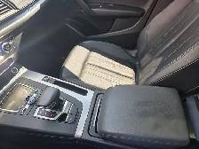 2019 Audi Q5 Progressiv 45 TFSI quattro - Photo 23