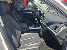 2019 Audi Q5 Progressiv 45 TFSI quattro - Photo 26