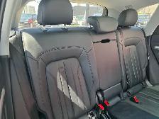 2019 Audi Q5 Progressiv 45 TFSI quattro - Photo 27