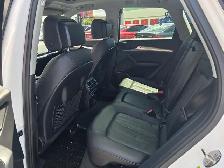 2019 Audi Q5 Progressiv 45 TFSI quattro - Photo 28