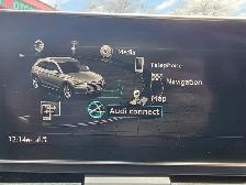2019 Audi Q5 Progressiv 45 TFSI quattro - Photo 33