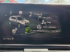 2019 Audi Q5 Progressiv 45 TFSI quattro - Photo 34