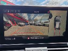 2019 Audi Q5 Progressiv 45 TFSI quattro - Photo 36