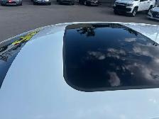 2020 Toyota Corolla SE, Night Shade Edition, Sunroof, Alloys, - Photo 10