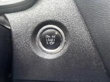 2020 Toyota Corolla SE, Night Shade Edition, Sunroof, Alloys, - Photo 12