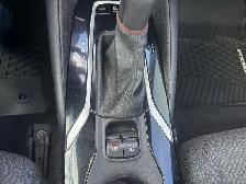 2020 Toyota Corolla SE, Night Shade Edition, Sunroof, Alloys, - Photo 14