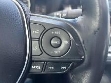 2020 Toyota Corolla SE, Night Shade Edition, Sunroof, Alloys, - Photo 15