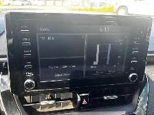 2020 Toyota Corolla SE, Night Shade Edition, Sunroof, Alloys, - Photo 18
