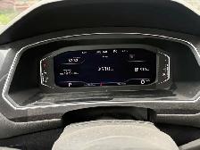 2022 Volkswagen Tiguan - Photo 8