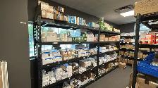 Electrical Supplies - Photo 3