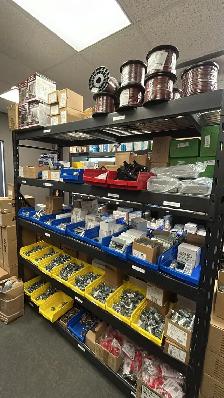 Electrical Supplies - Photo 4