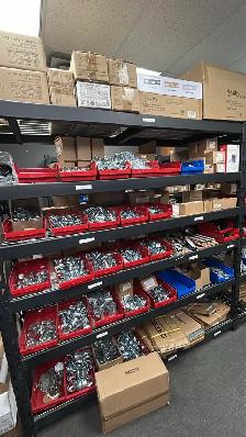 Electrical Supplies - Photo 5