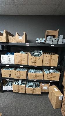 Electrical Supplies - Photo 6