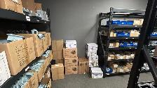 Electrical Supplies - Photo 7