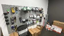 Electrical Supplies - Photo 8