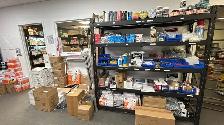 Electrical Supplies - Photo 9