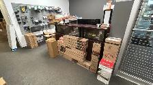 Electrical Supplies - Photo 10