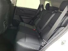 2025 Nissan Rogue S AWD - Backup Cam, Blind Spot Sensor, Rear De - Photo 6