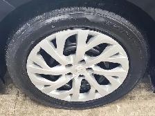 2019 Toyota Corolla CE - Backup Cam, Bluetooth, Traction Control - Photo 3