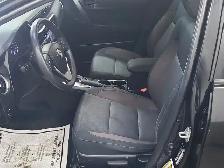 2019 Toyota Corolla CE - Backup Cam, Bluetooth, Traction Control - Photo 5