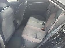 2019 Toyota Corolla CE - Backup Cam, Bluetooth, Traction Control - Photo 6