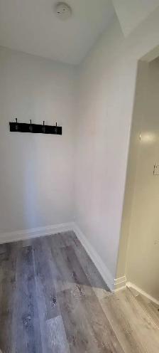 One bed one bath in Grand River South - Photo 4