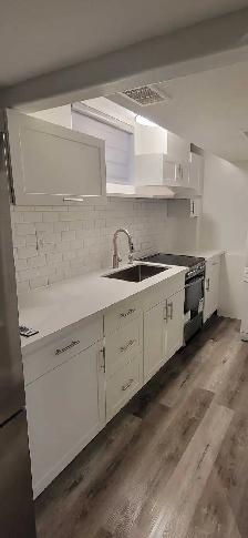 One bed one bath in Grand River South - Photo 5