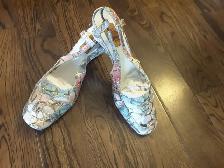 Brand New Women shoes Size 9 - Photo 2