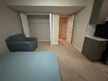 Basement Fully Furnished - Photo 2