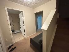 Basement Fully Furnished - Photo 6