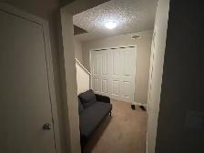 Basement Fully Furnished - Photo 7