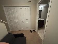 Basement Fully Furnished - Photo 8