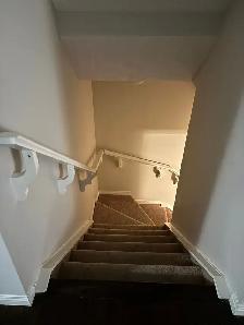 Basement Fully Furnished - Photo 9