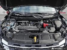 2026 Nissan Rogue - Photo 6