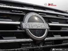 2026 Nissan Rogue - Photo 9