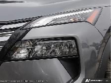 2026 Nissan Rogue - Photo 10