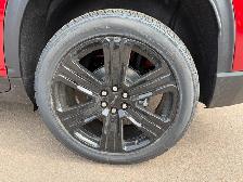 2026 GMC Acadia Elevation - $451 B/W - Photo 5