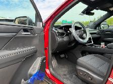 2026 GMC Acadia Elevation - $451 B/W - Photo 6